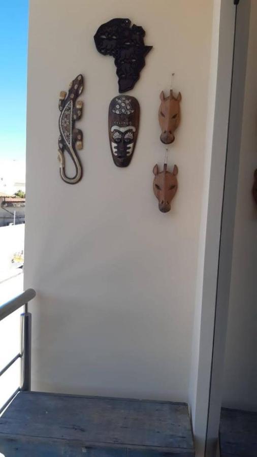 Ferienwohnung Mk Ap. Aconchegante Porto Seguro Exterior foto