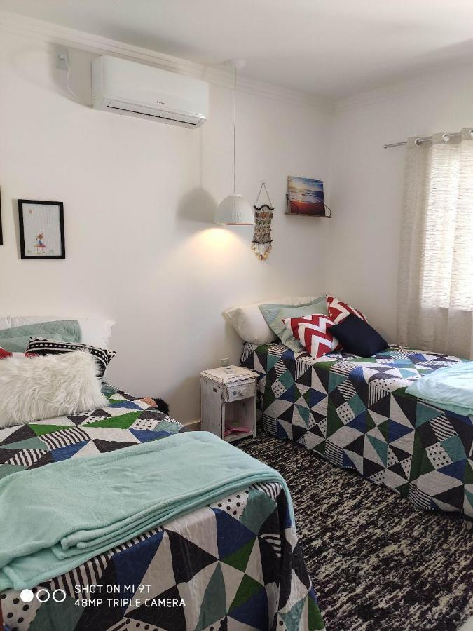 Ferienwohnung Mk Ap. Aconchegante Porto Seguro Exterior foto